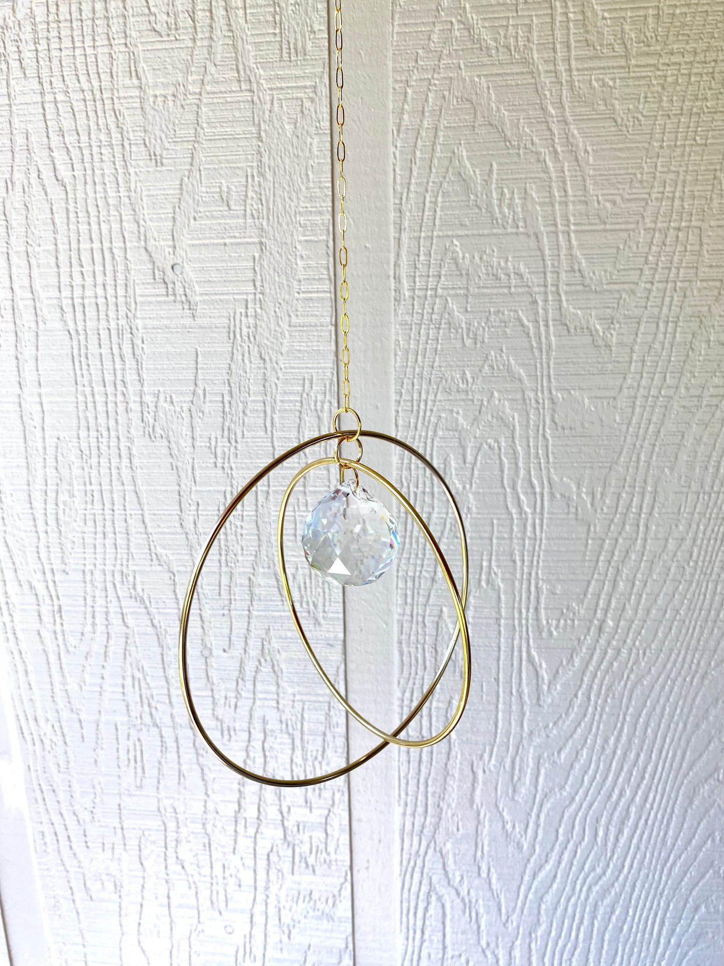 Suncatcher - Large